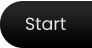 Start