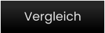 Vergleich