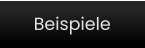 Beispiele